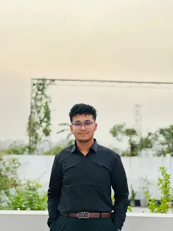 Shaneenel Abrar Shaneen